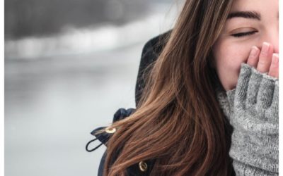 Inverno: sensibilidades à prova