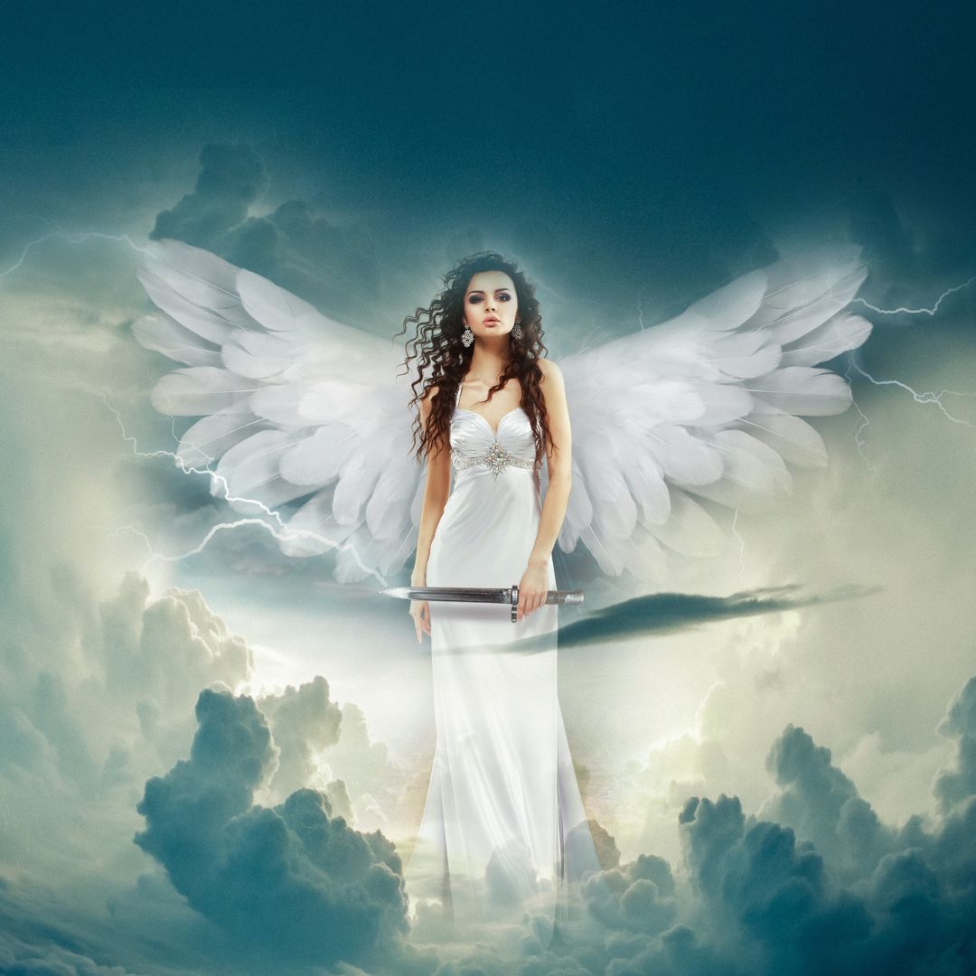 518286266_1262341331922891_4694453773232255551_n