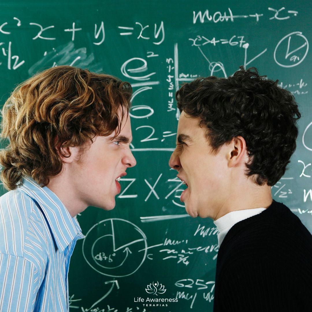 518286266_1262341331922891_4694453773232255551_n