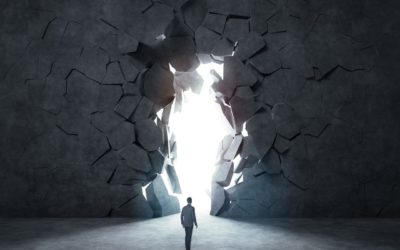 Trauma