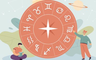 A astrologia como instrumento de autoconhecimento