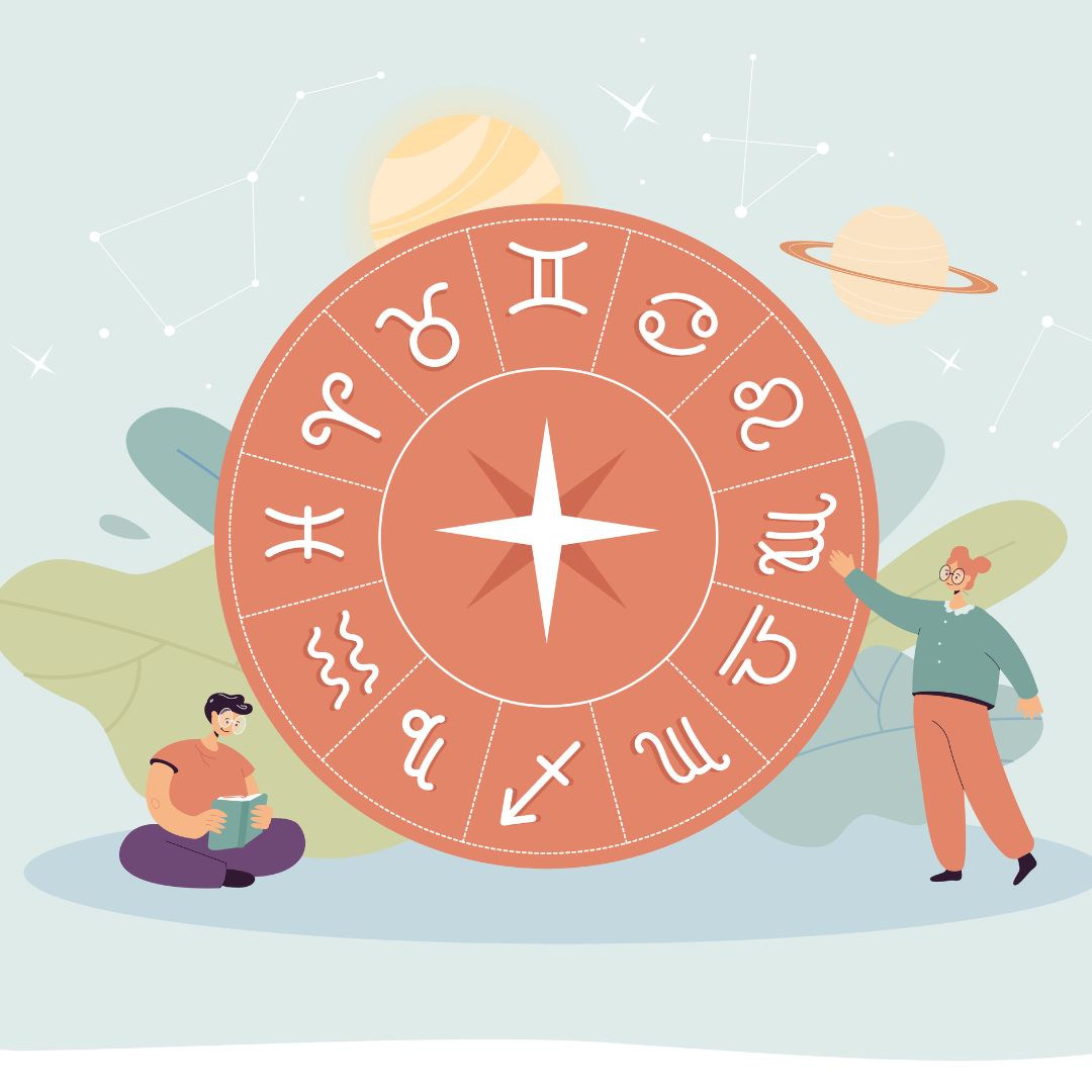 518286266_1262341331922891_4694453773232255551_n