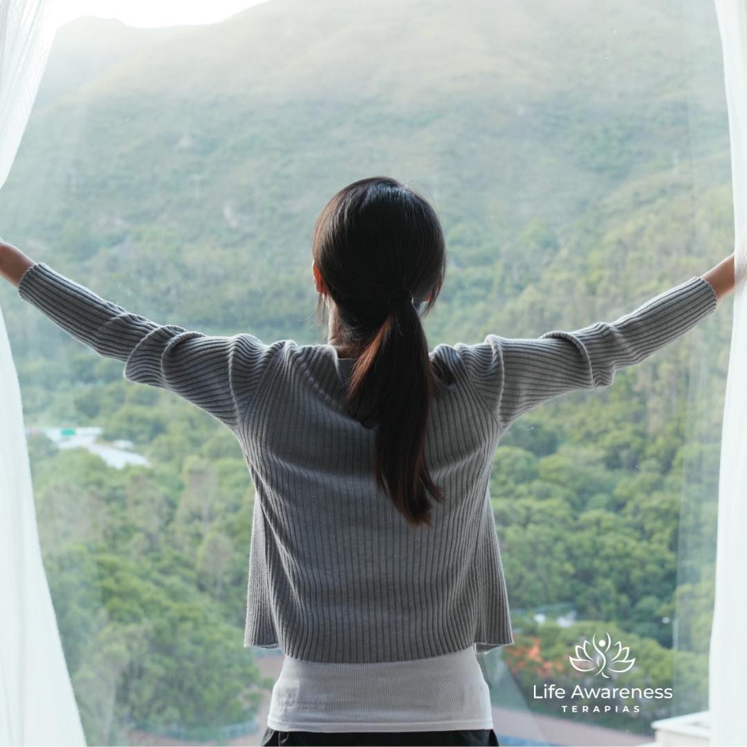 518286266_1262341331922891_4694453773232255551_n