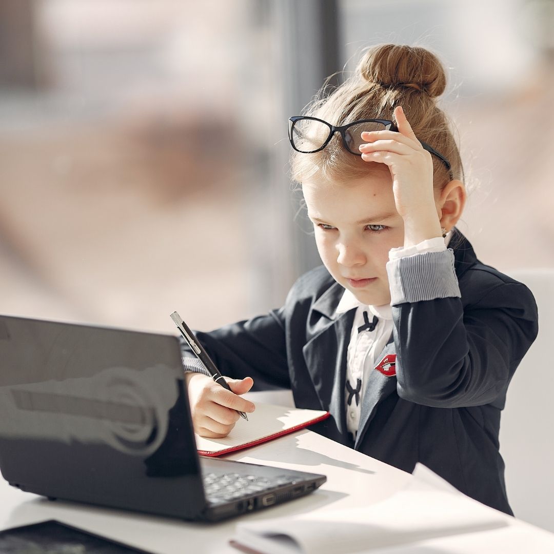 518286266_1262341331922891_4694453773232255551_n