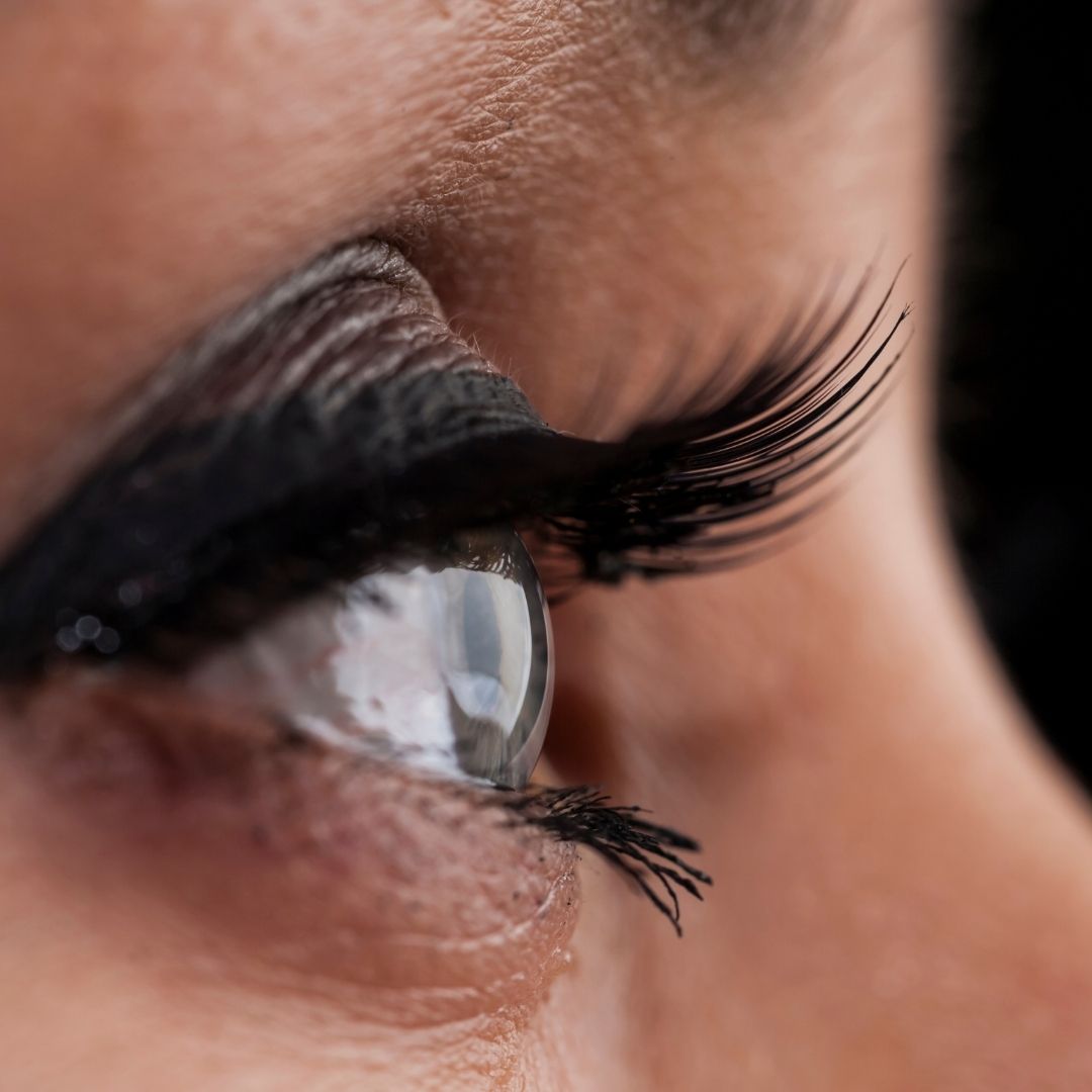 518286266_1262341331922891_4694453773232255551_n