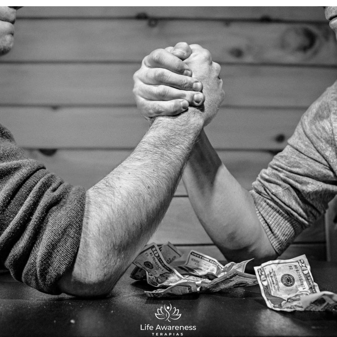 518286266_1262341331922891_4694453773232255551_n