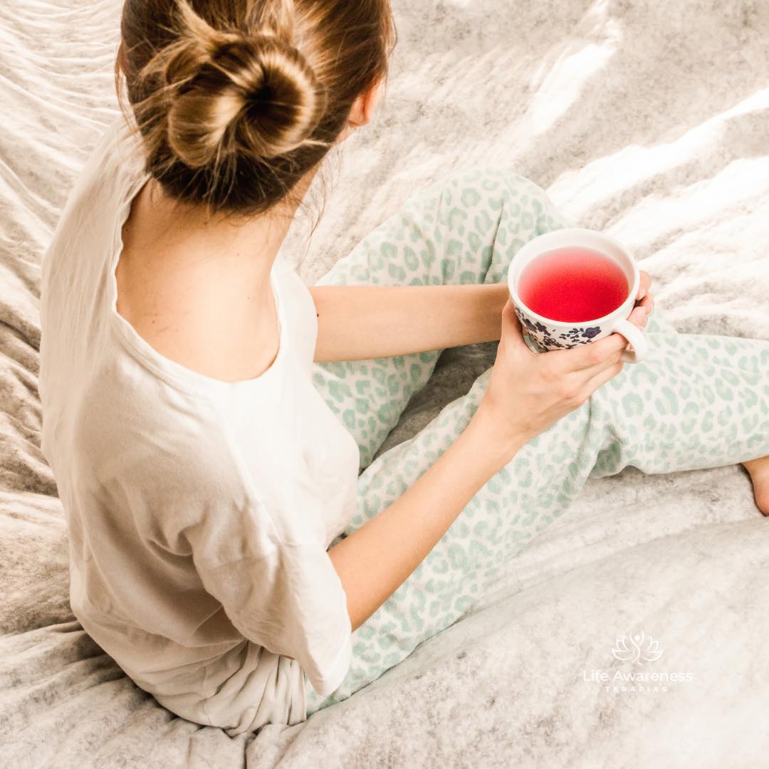 518286266_1262341331922891_4694453773232255551_n