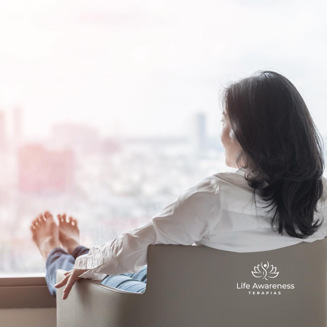 518286266_1262341331922891_4694453773232255551_n