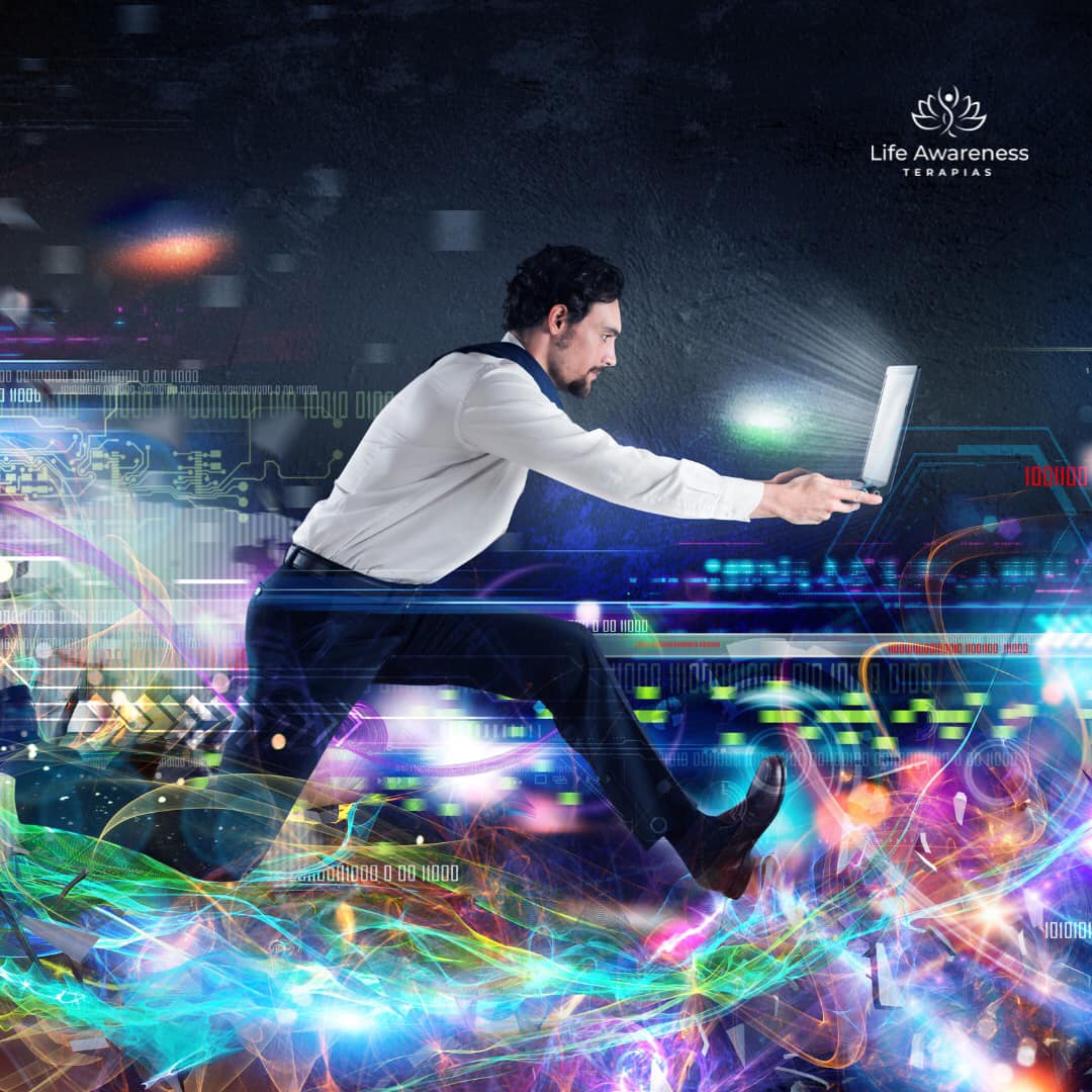 518286266_1262341331922891_4694453773232255551_n