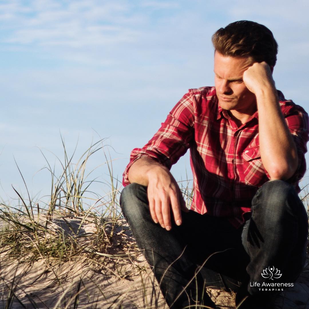 518286266_1262341331922891_4694453773232255551_n