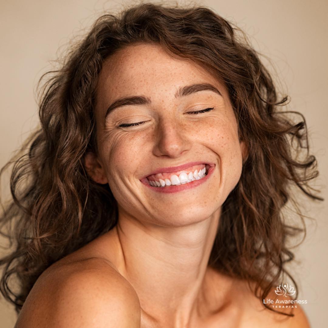 518286266_1262341331922891_4694453773232255551_n