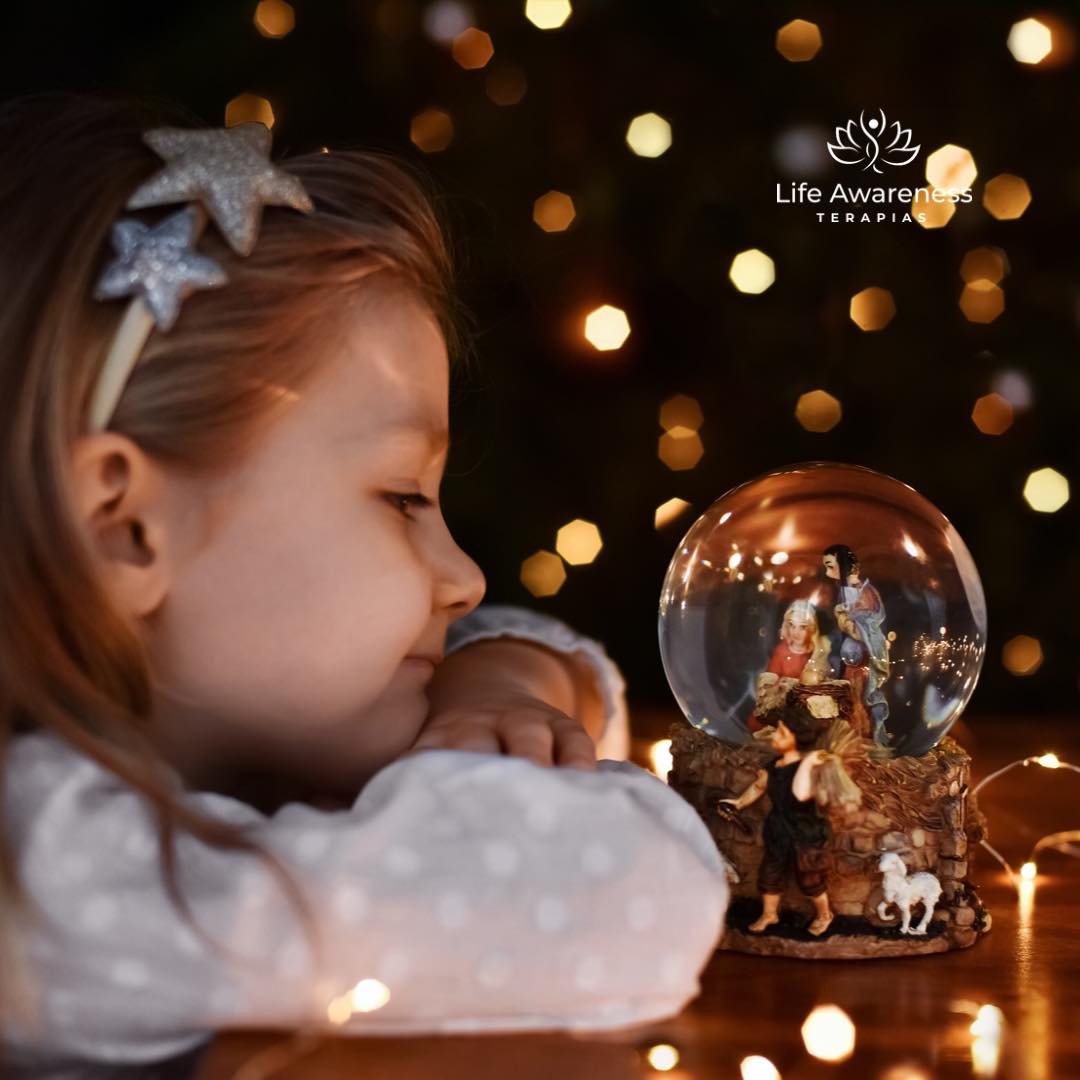 518286266_1262341331922891_4694453773232255551_n