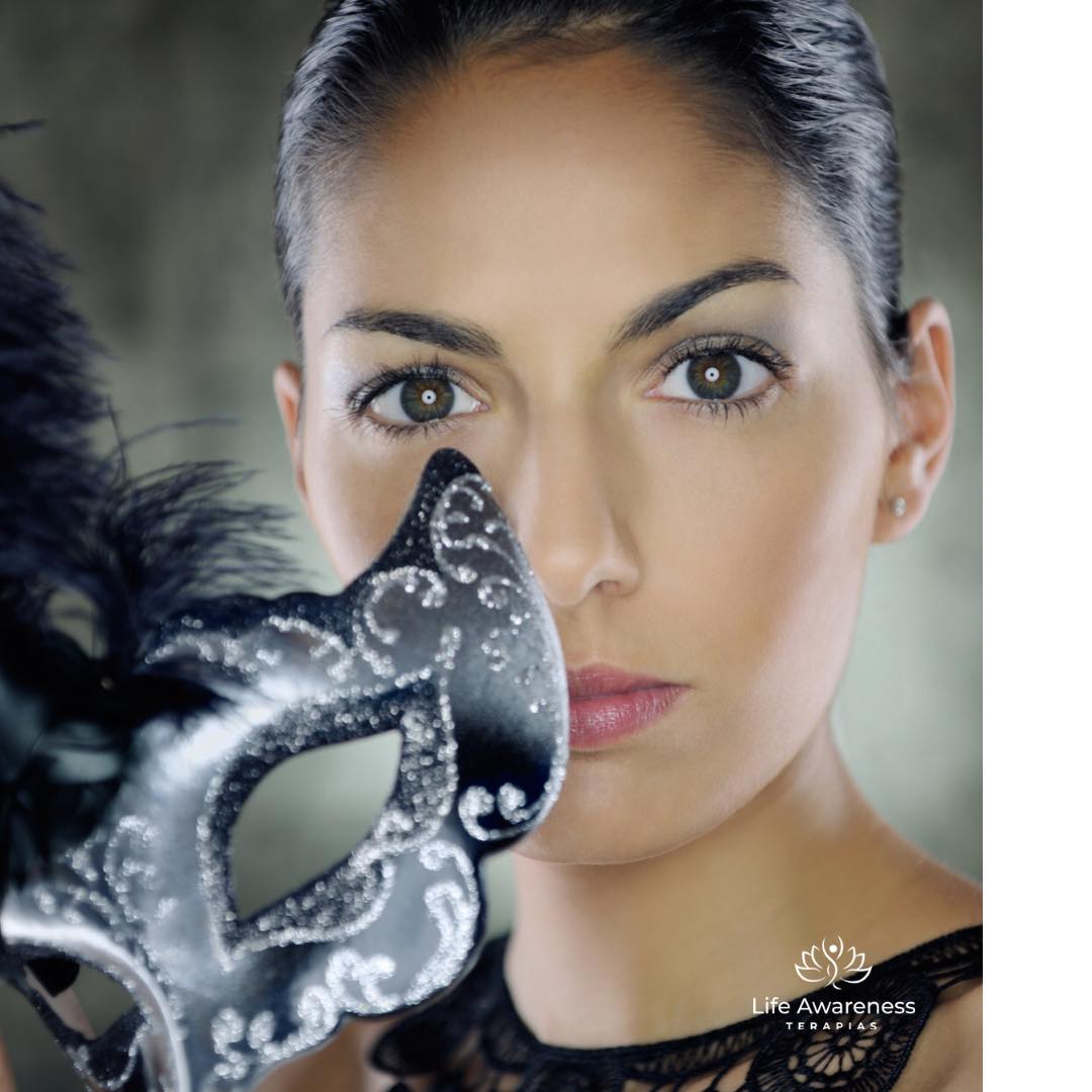 518286266_1262341331922891_4694453773232255551_n