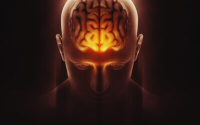 O corpo mental qualificado