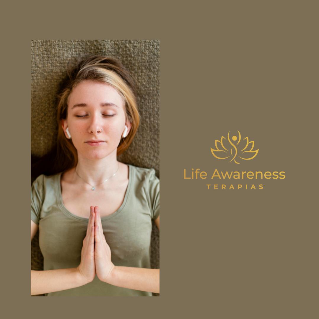 518286266_1262341331922891_4694453773232255551_n