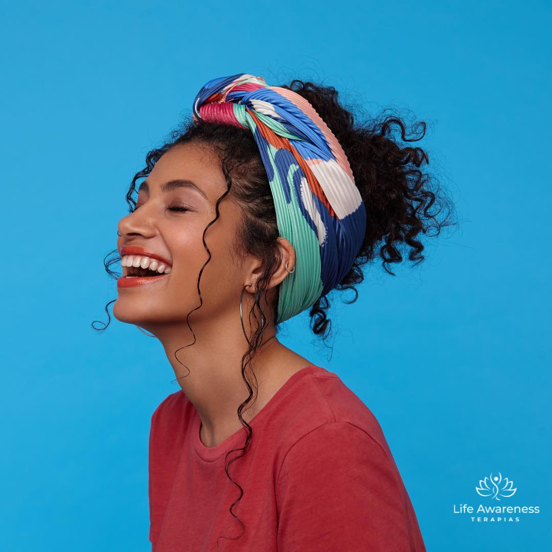 518286266_1262341331922891_4694453773232255551_n