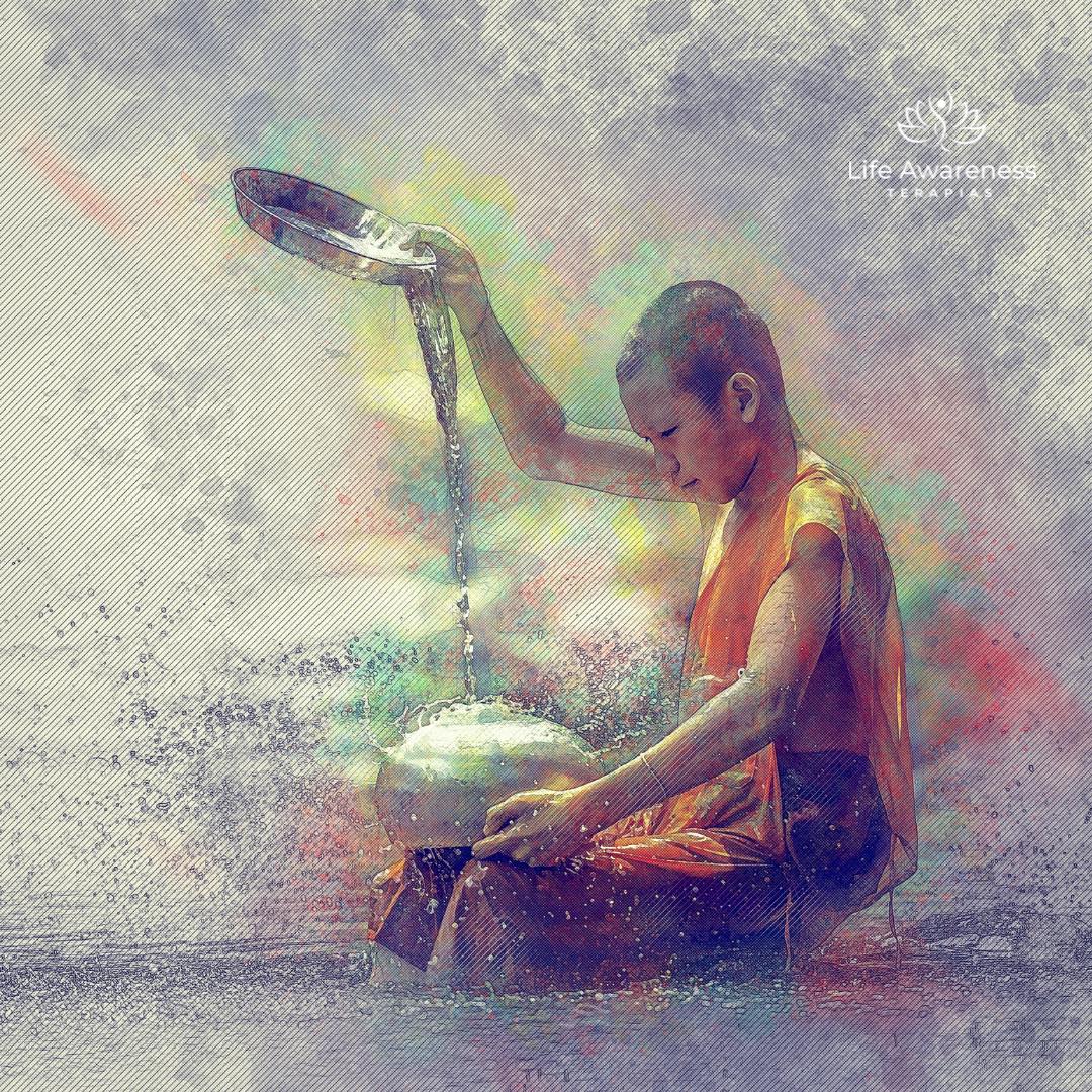 518286266_1262341331922891_4694453773232255551_n