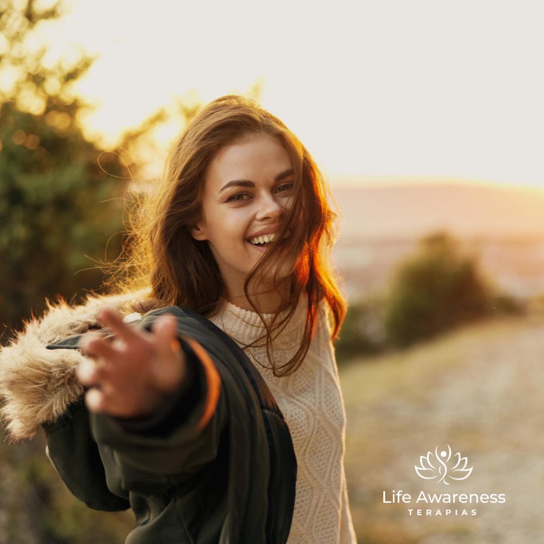 518286266_1262341331922891_4694453773232255551_n