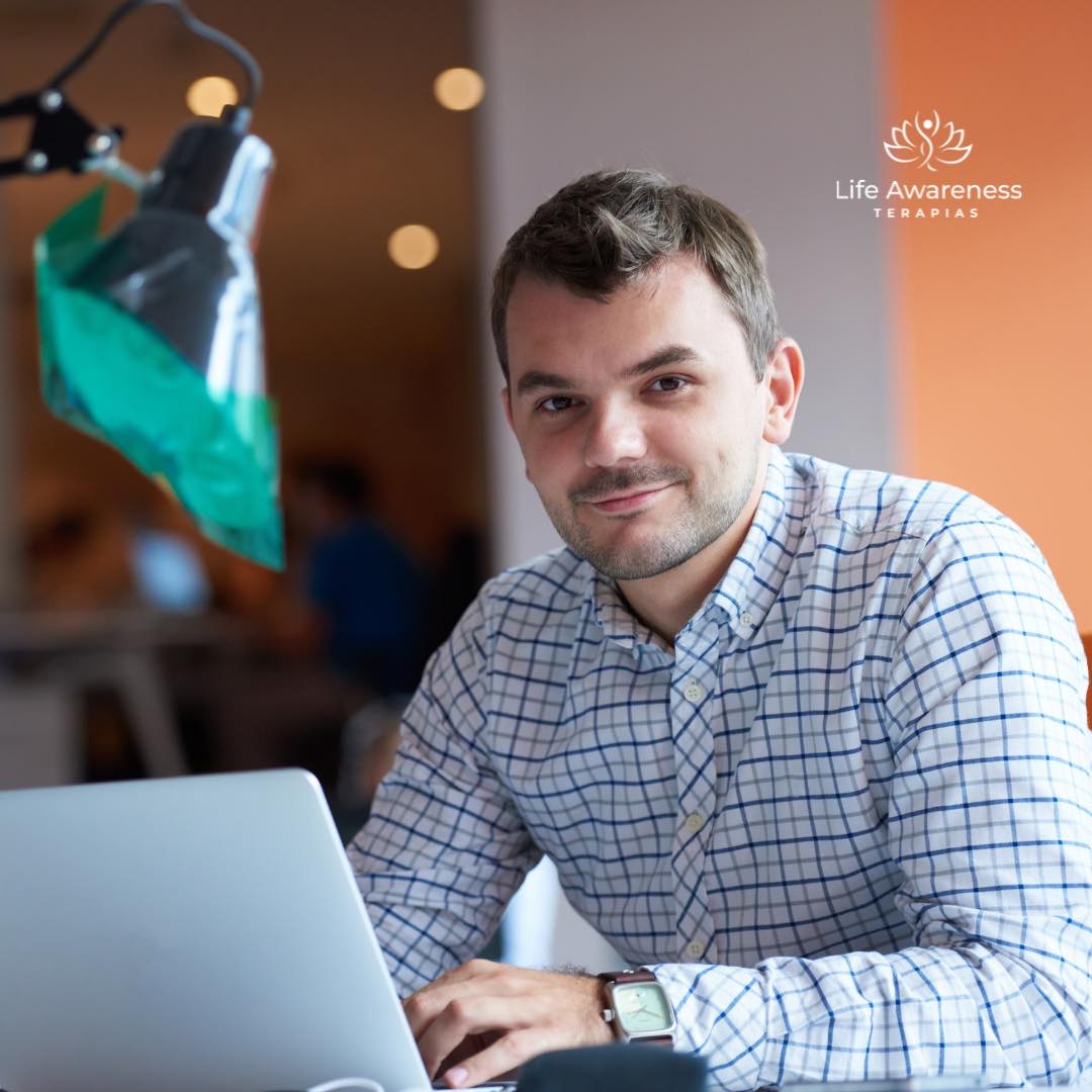 518286266_1262341331922891_4694453773232255551_n