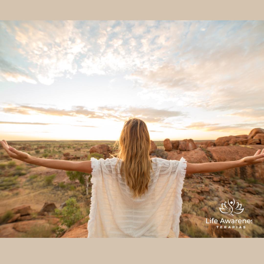 518286266_1262341331922891_4694453773232255551_n