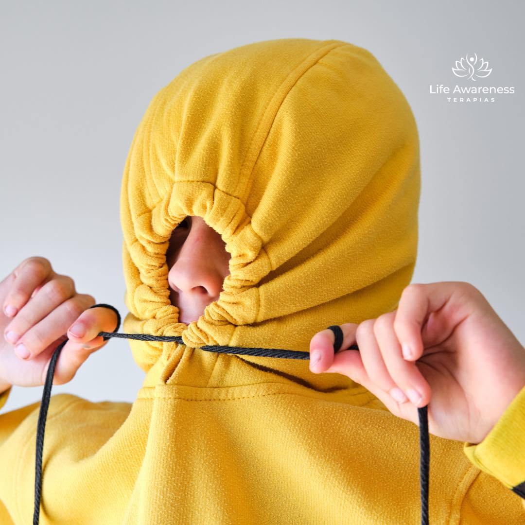 518286266_1262341331922891_4694453773232255551_n