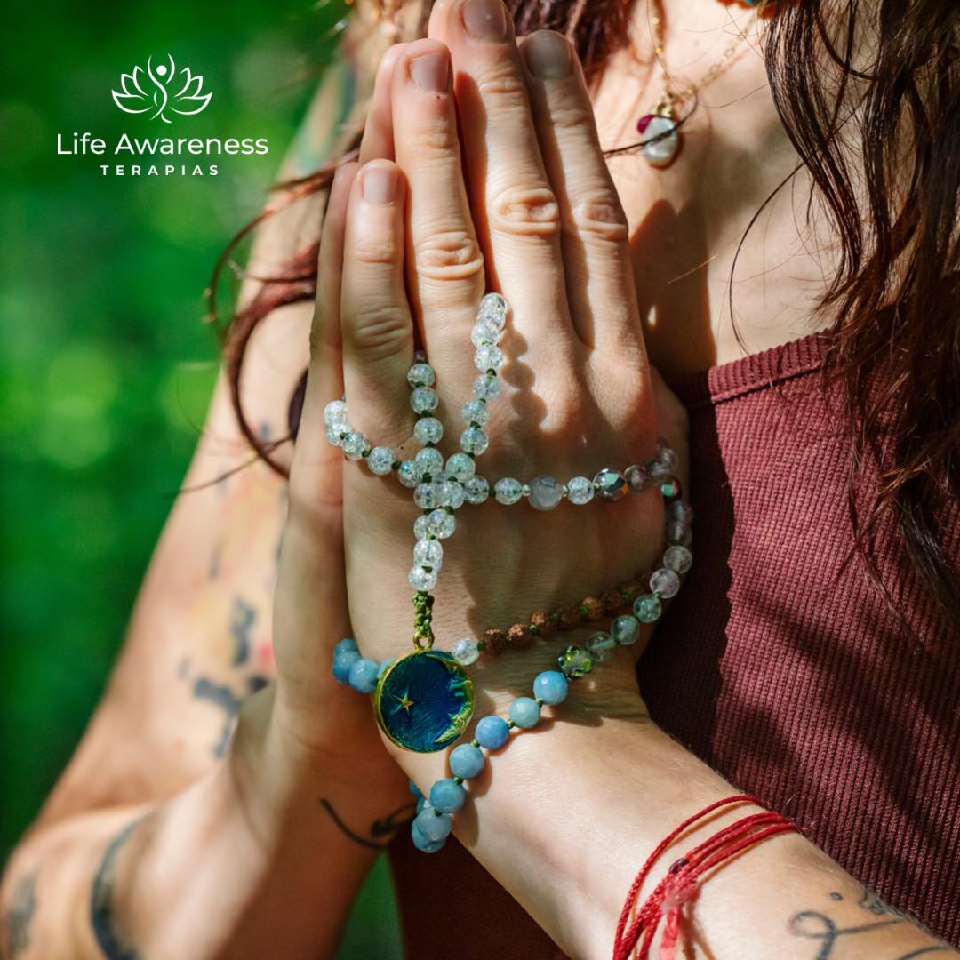 518286266_1262341331922891_4694453773232255551_n