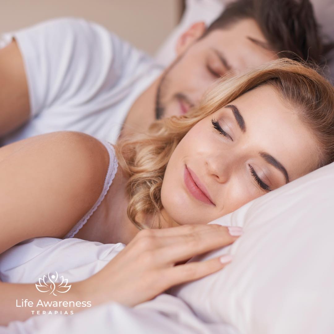 518286266_1262341331922891_4694453773232255551_n