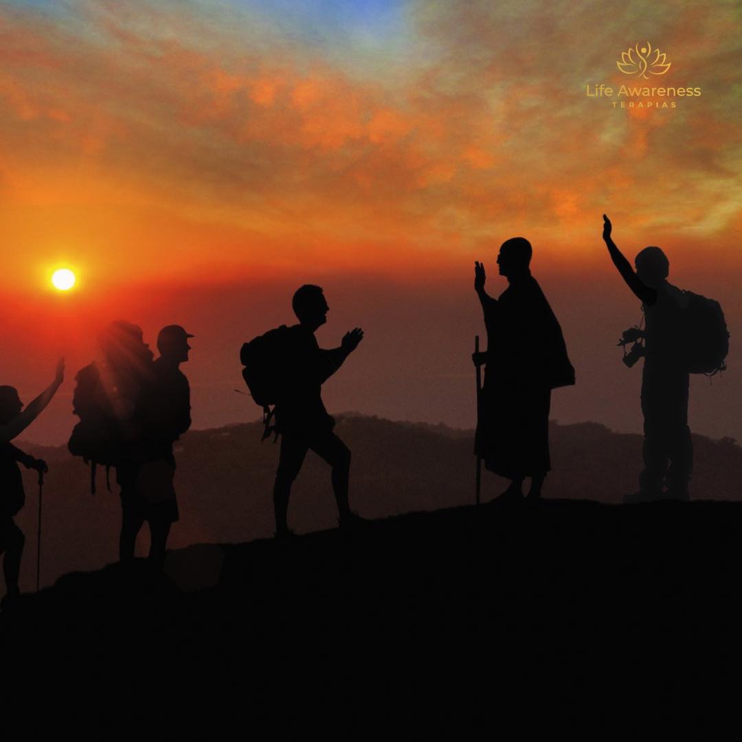 518286266_1262341331922891_4694453773232255551_n