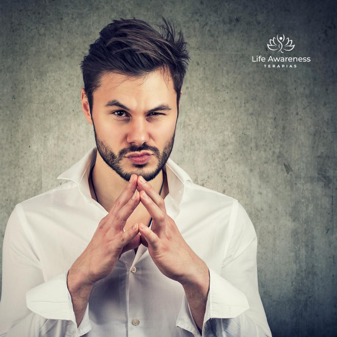 518286266_1262341331922891_4694453773232255551_n