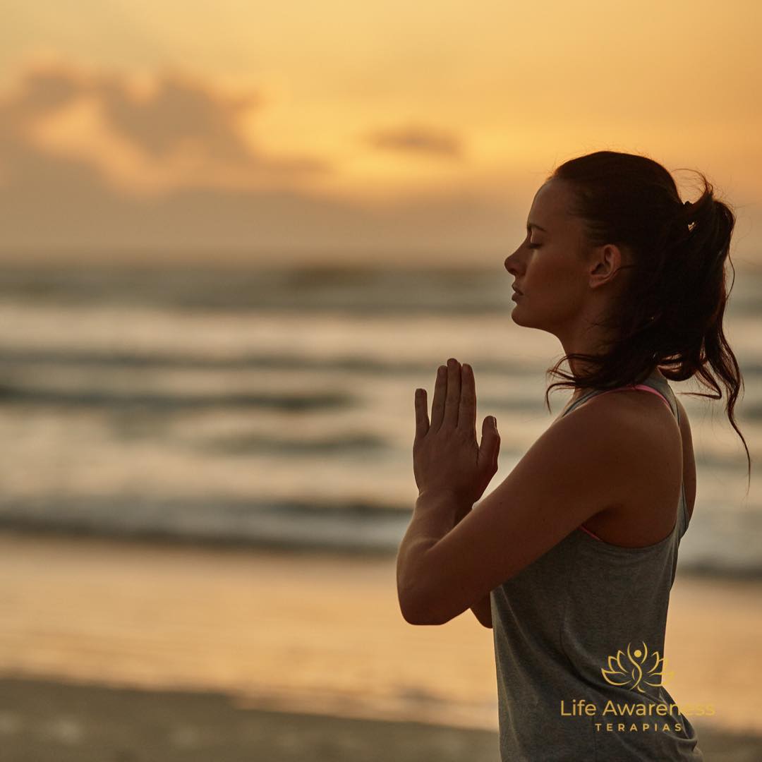 518286266_1262341331922891_4694453773232255551_n