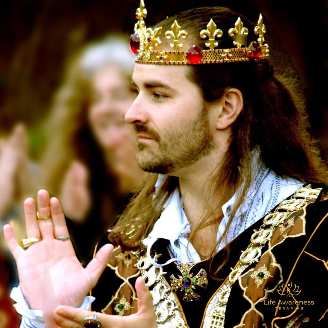 518286266_1262341331922891_4694453773232255551_n