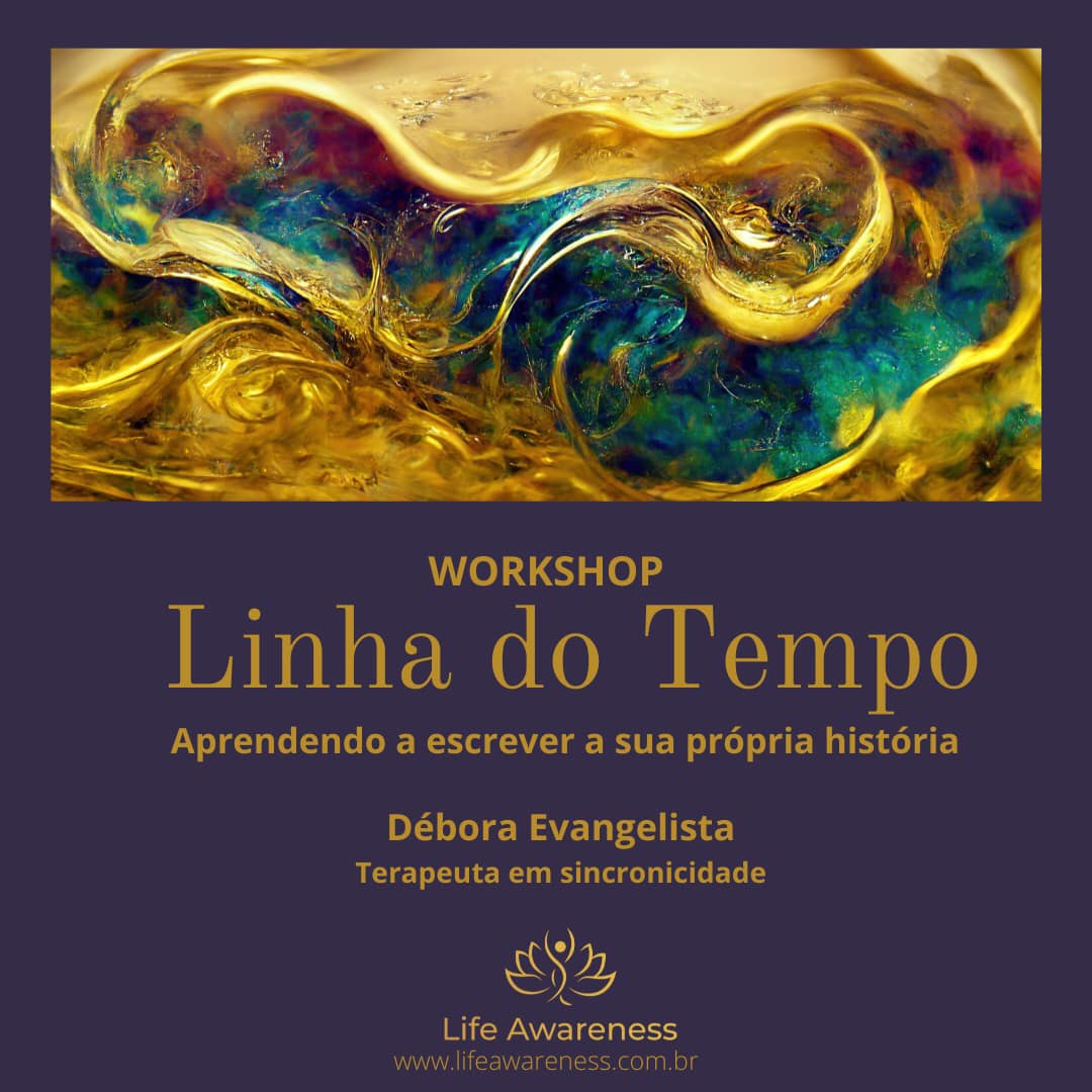 518286266_1262341331922891_4694453773232255551_n