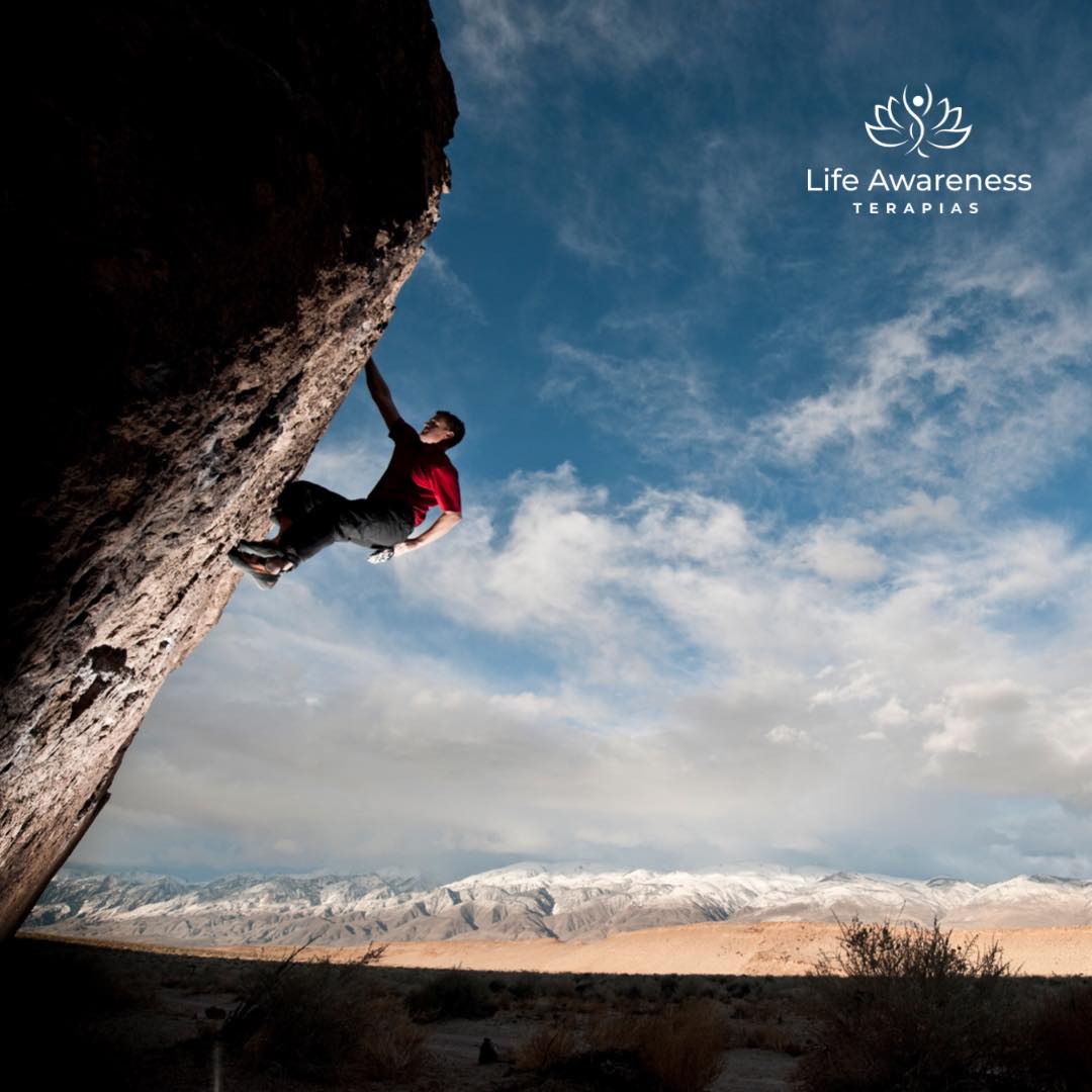 518286266_1262341331922891_4694453773232255551_n