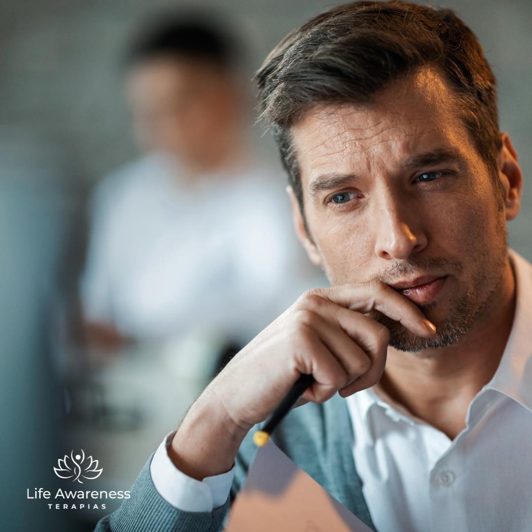 518286266_1262341331922891_4694453773232255551_n