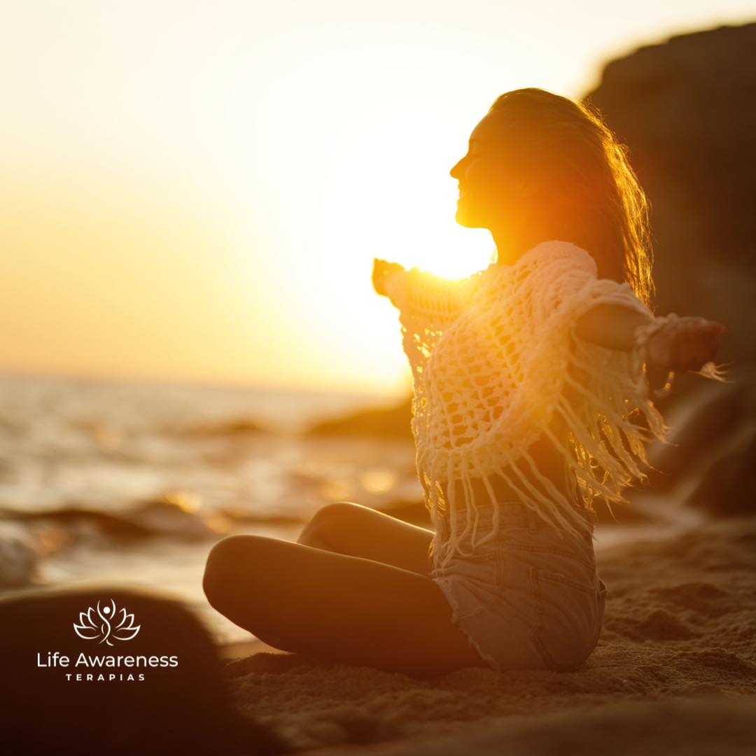 518286266_1262341331922891_4694453773232255551_n