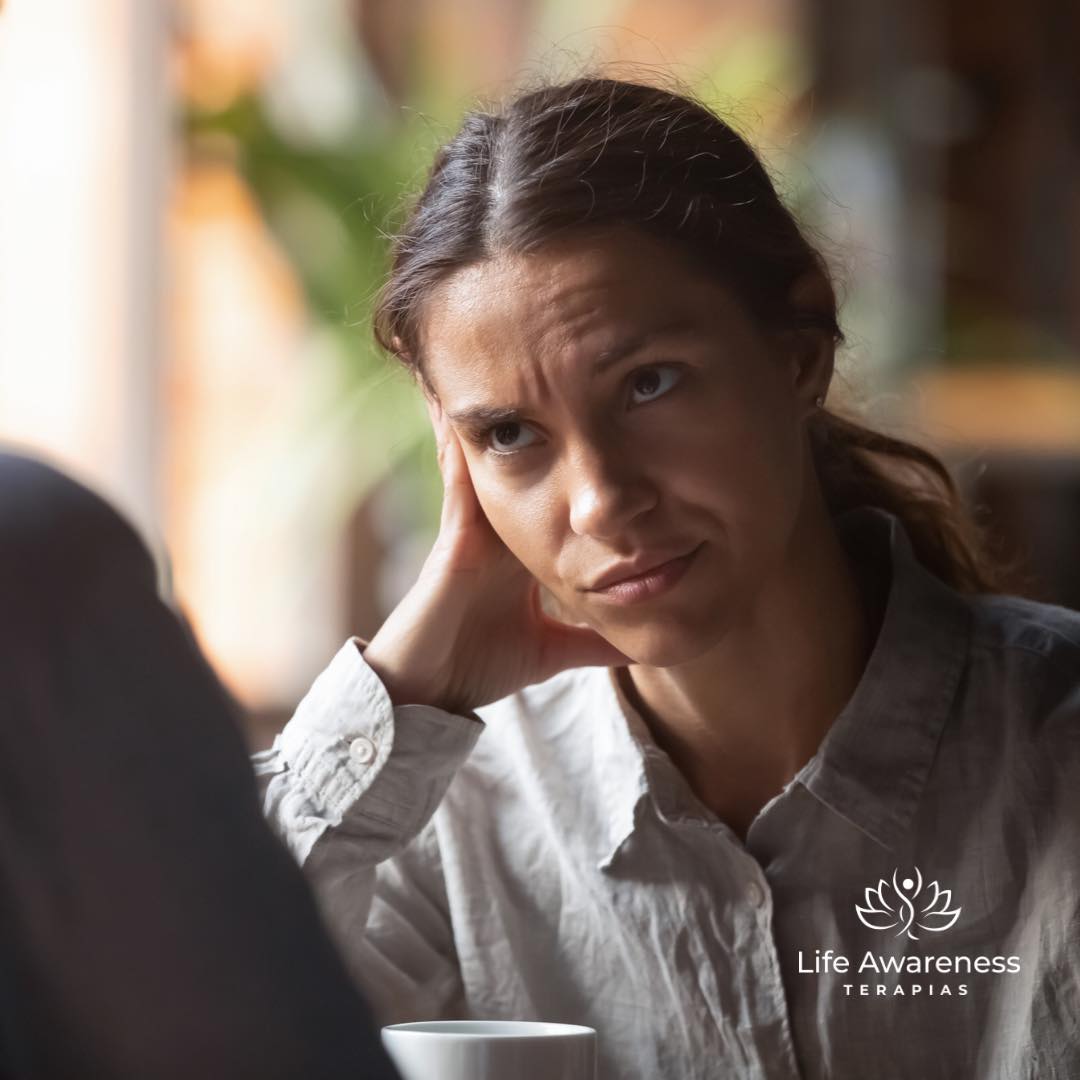 518286266_1262341331922891_4694453773232255551_n