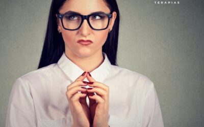 Energias intrusas