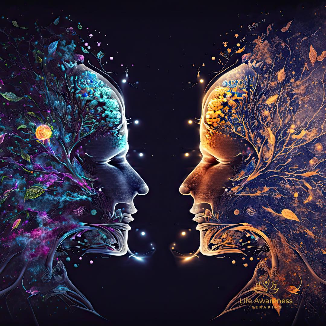 518286266_1262341331922891_4694453773232255551_n