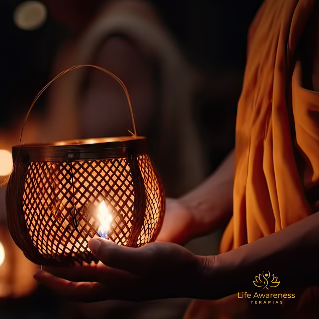 518286266_1262341331922891_4694453773232255551_n