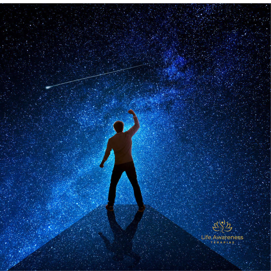 518286266_1262341331922891_4694453773232255551_n