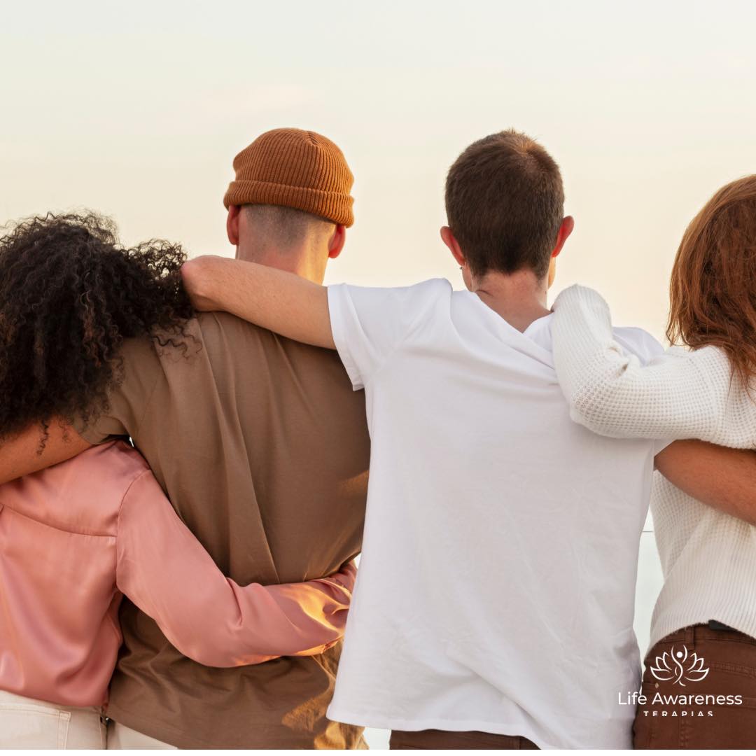 518286266_1262341331922891_4694453773232255551_n