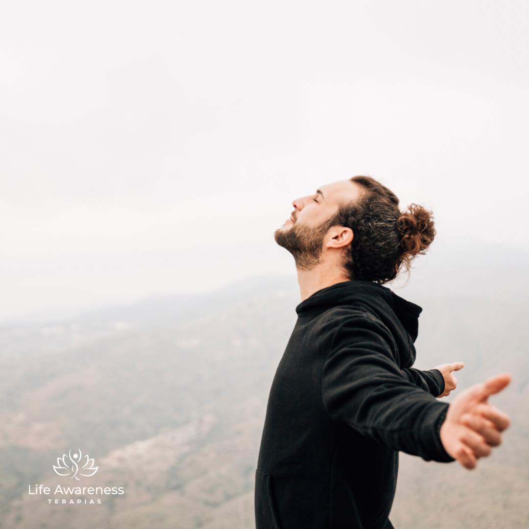 518286266_1262341331922891_4694453773232255551_n