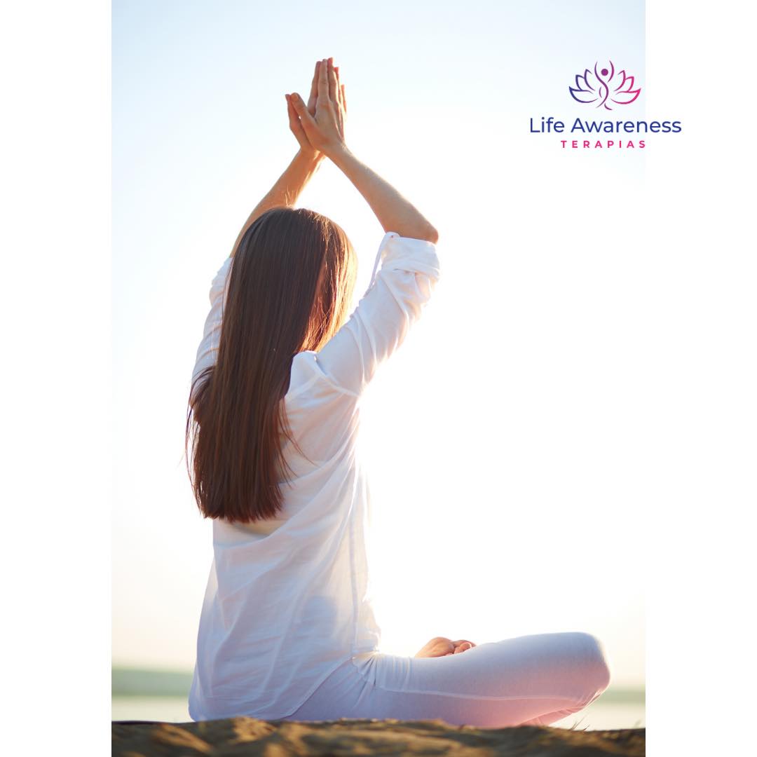 518286266_1262341331922891_4694453773232255551_n