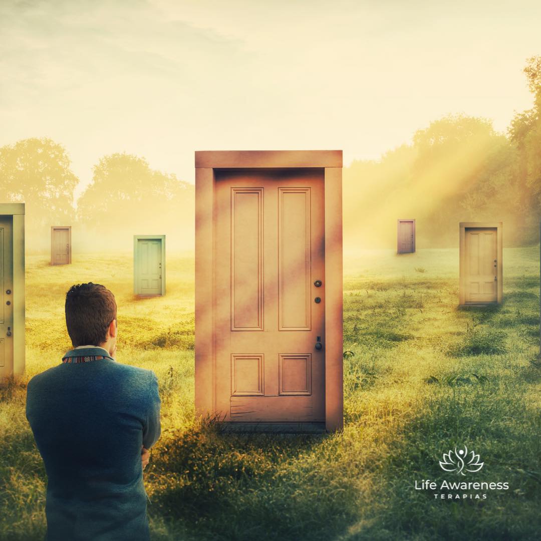 518286266_1262341331922891_4694453773232255551_n