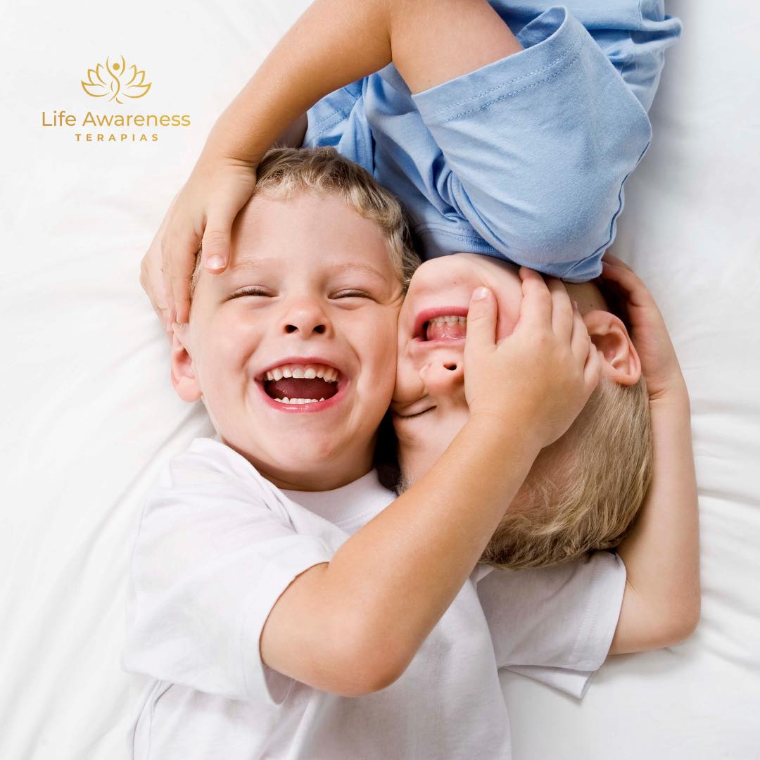 518286266_1262341331922891_4694453773232255551_n