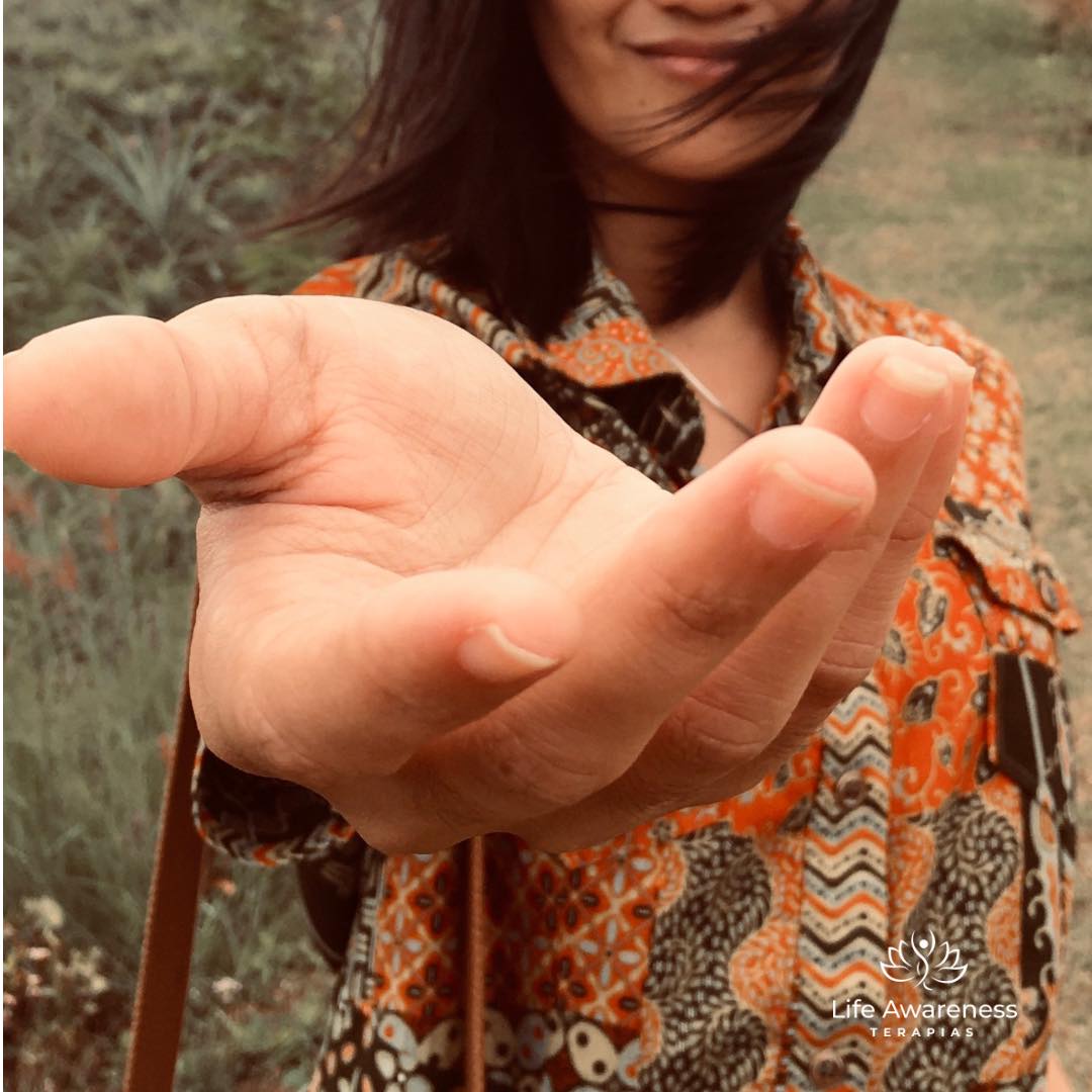 518286266_1262341331922891_4694453773232255551_n