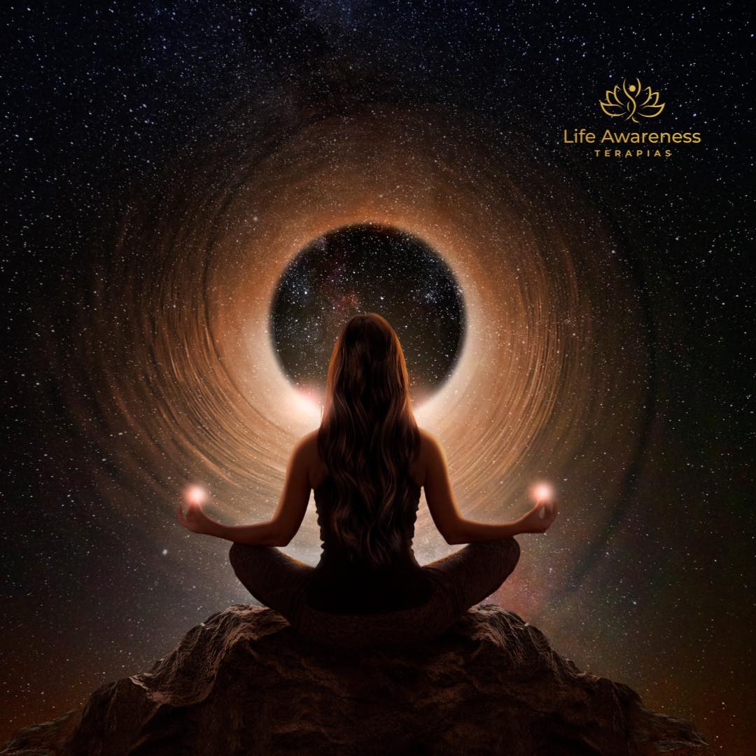 518286266_1262341331922891_4694453773232255551_n