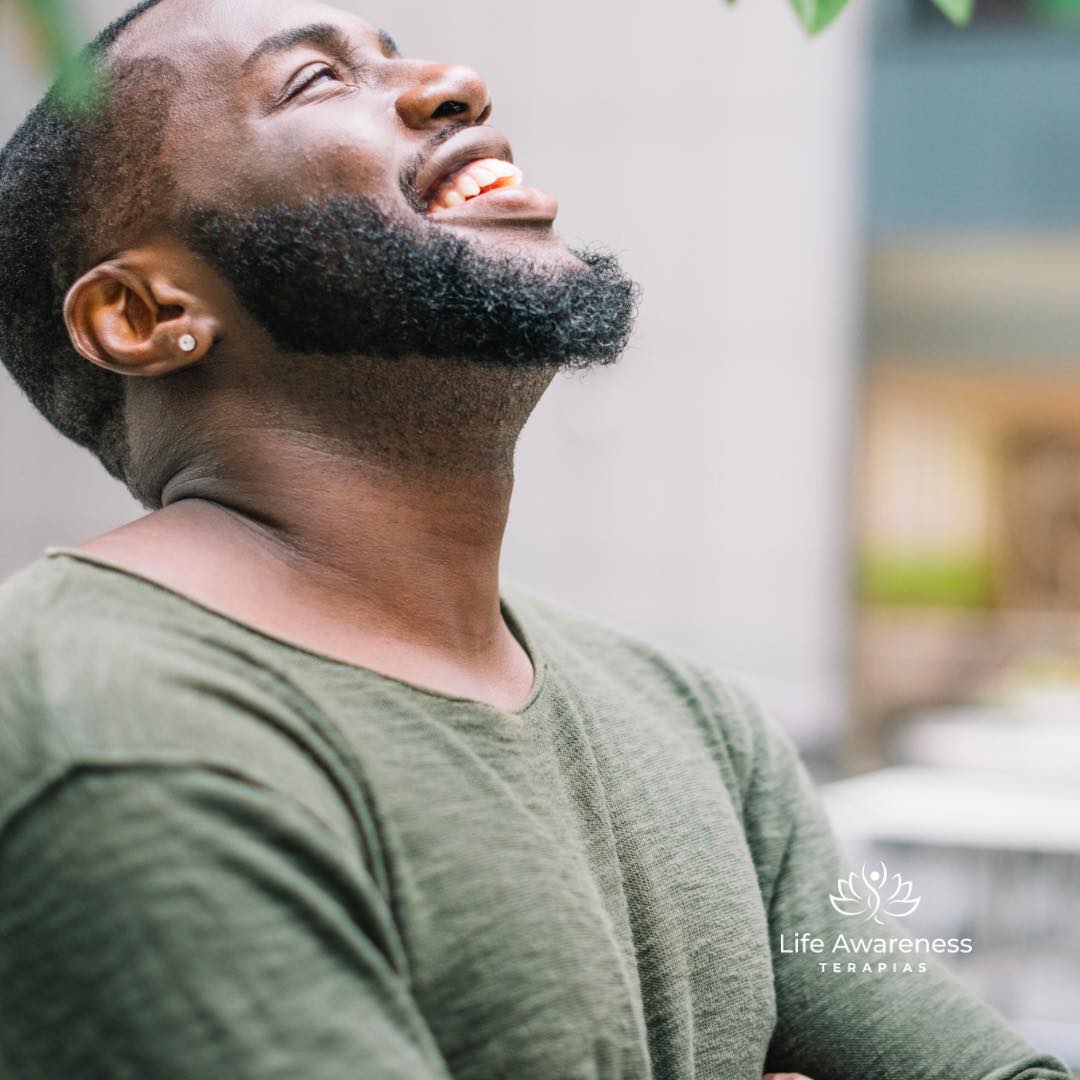 518286266_1262341331922891_4694453773232255551_n