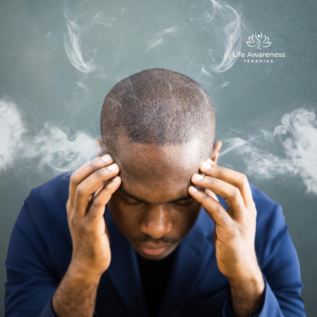 518286266_1262341331922891_4694453773232255551_n