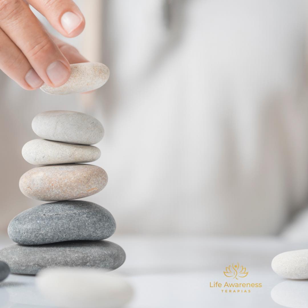 518286266_1262341331922891_4694453773232255551_n